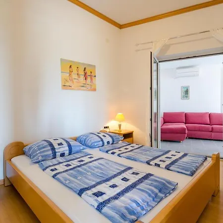 Jurincic * Crikvenica