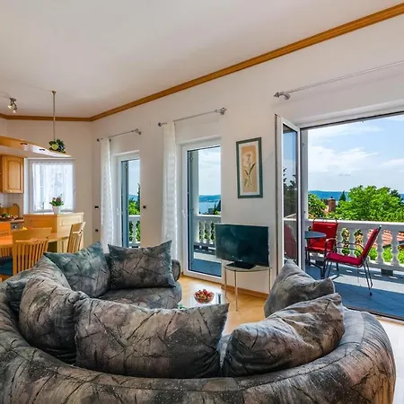 Jurincic * Crikvenica