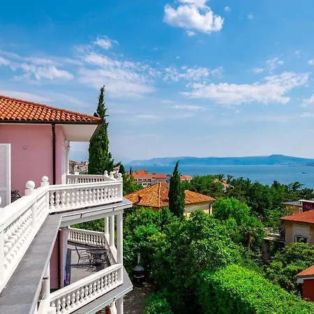 Apartamento Jurincic *