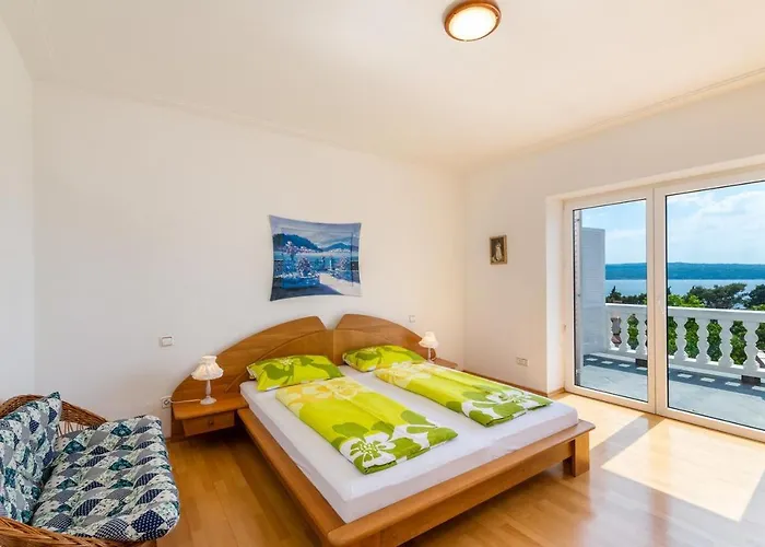 Jurincic Crikvenica