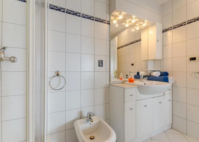 Apartman Jurincic