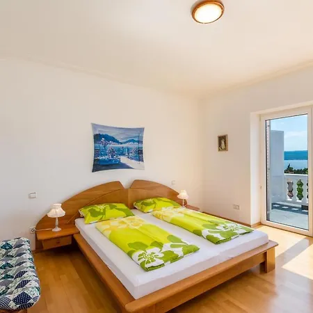 Jurincic Crikvenica