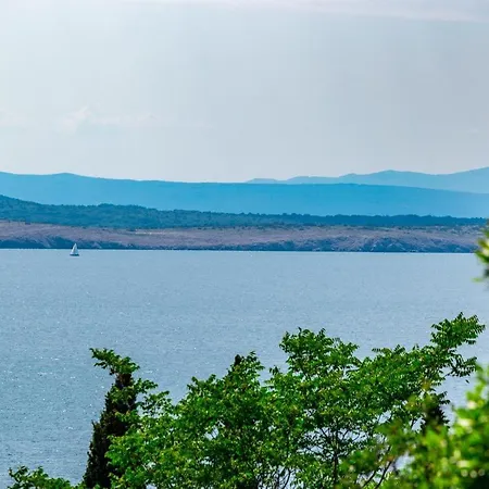 Apartment Jurincic Crikvenica