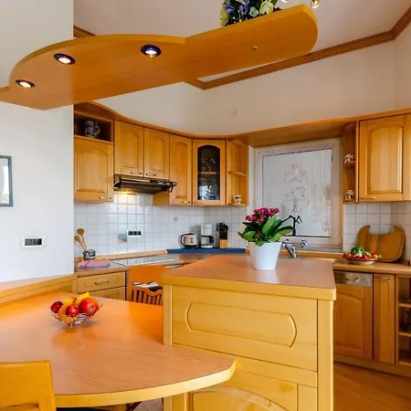 Jurincic Apartment Crikvenica