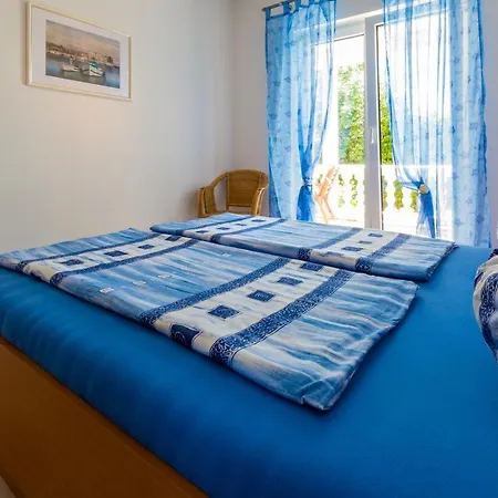Jurincic Apartment
