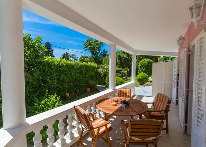 Jurincic * Цриквеница